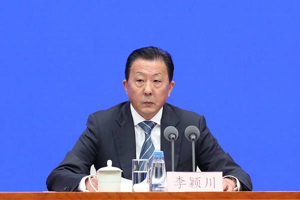 欧美日韩成人在线一区